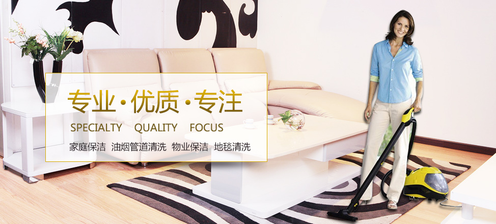 重庆时时彩5星定位胆